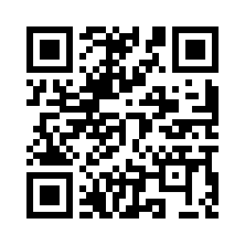 QR Code for LTvgUtRdu1ydzPPfux7DRk2tiChBiLeZsQ