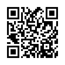 QR Code for LTvifPhEfSDgrCAB8snLMmj4mPBXdmLefs