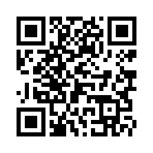 QR Code for LTvkWoqjkdBi6tgQEBaK81EqaEU5Xra1zb