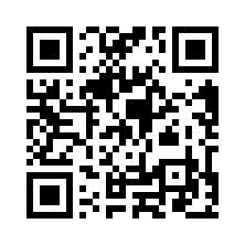 QR Code for LTvmhnp2PLNoPPiNBccBZX9sy3xcWGuQyM