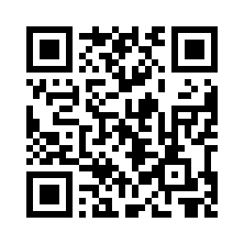 QR Code for LTvrSJd53WMUY3v7HafybJ7Ai7WkHMadiY