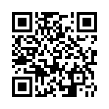QR Code for LTvrmisEvP31uj9qyp3XdRTL1x6PSBPfdo