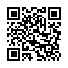 QR Code for LTvt5Nuotgi2ZDjV2UWvxDuQFG4oGRPVGq