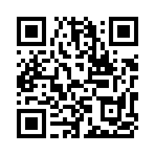 QR Code for LTvtt7SoDNpsFHXc4wdxeyPM3uPfc3yYox