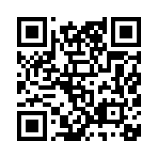 QR Code for LTvu7TdsKwPYzGm4rdDbwV2knjXf2Ur5of