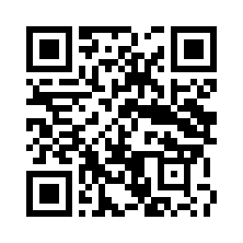 QR Code for LTvx7WBh517Yx5X2ZJy8d3vEx1u92eQLN2