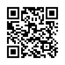 QR Code for LTvzRFSdxkApw4vP2nM8oGkyELJwK4sicW