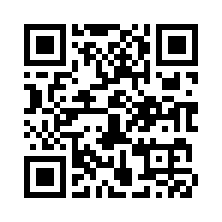 QR Code for LTw7DpczLvVRR2eFeVG1P8AjfzLBczqwib