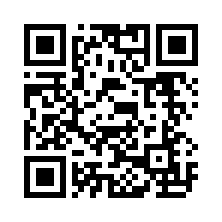 QR Code for LTw8NSDW7wpEcDE7xaHUcujNdJn2f6iFKK