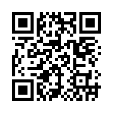 QR Code for LTwC6xT7GVCBYGMiSTUcom7BZ9QFn1112t