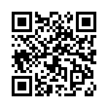 QR Code for LTwDkUuKVS7VKeyALLyqRL6kK3eEEpnEx3