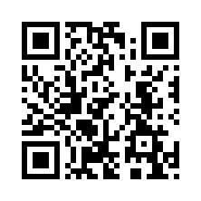QR Code for LTwF2wBZBwnUo7Svmyu9qvphfogNDGCsZU