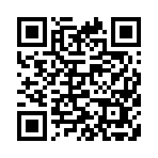 QR Code for LTwFocqDVSdGiefunV4CDsaRK9CVAtH6eg