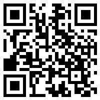 QR Code for LTwHSEAaWdPTTZF1EHEF65VfNVZBsUfxb2