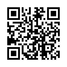 QR Code for LTwHStLuD8kuDUmoxtiUfuNaPf1m1vnVte