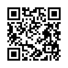 QR Code for LTwHrForCqMzi6b1fTQDCEK7EbBVoXVpx1