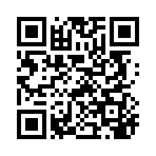 QR Code for LTwRU3VmuJSAsXb4F9Hw7Fh88nn2H2fBVr
