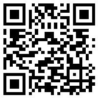 QR Code for LTwSYh22LD6YPiBh3AR93gDdDbN2pa1Rd4