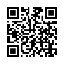 QR Code for LTwVeWwHVBdTVpBSf1cEkTB1nds7Bgx6Aw