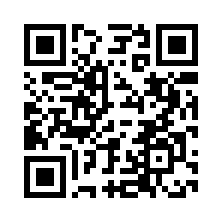 QR Code for LTwVk7149JCepjrca1T79GiS5ybLj1KwtE