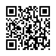 QR Code for LTwZZFM8ppz3RgFc9QaRNuMMj7oZSHYeba