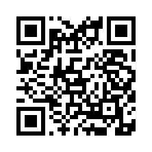 QR Code for LTwbLRukCyShTuRY3JQcYN92TvVo7cA4Y7