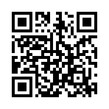 QR Code for LTwd9KqbG2i4meaTwQkCCbmqt6eHYcRepw
