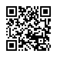 QR Code for LTwg5YkSySVavUgG92SLaxFsWD3kFaBF1V