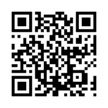 QR Code for LTwgd5vb1ShRd1Hzjv7pWZtKVXTz82b554