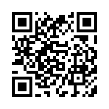 QR Code for LTwhYMPXQj47LbRaCSqp9P6TWNXDsuGaoa
