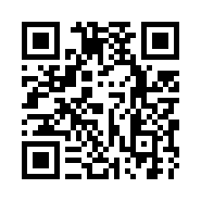 QR Code for LTwhsRcd6tKZnCF4A47GwfoGmRTYDhQbs6