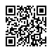 QR Code for LTwicFsTtZnPwGDm9yZ3ErU4cWAScPLmPs