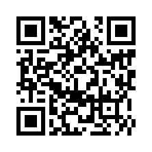 QR Code for LTwo8RBRn41vUxoCJazdFPrcB8Mg1odKCa