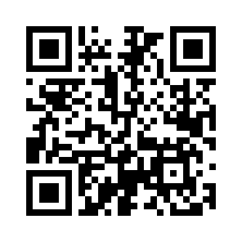 QR Code for LTwxvR8iR65QNRpc124jCpp5u6Ax4ccWGj