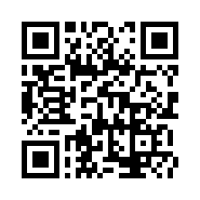QR Code for LTwzMHCp4BnUgjiSiKfs6RvhaTkQueyfFb