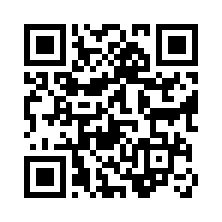 QR Code for LTx4BeNEFC7VNFxPqB48kbf3jKTEt5GczS