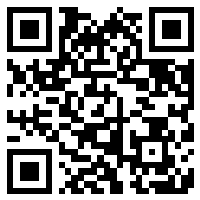 QR Code for LTx5DLdeFRezfh5uzBanDRxEoPhyrrnsgn