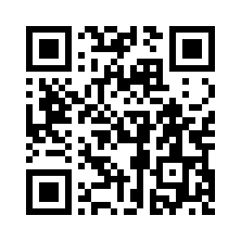 QR Code for LTx6WXPMxc84KbCxDrpuEEb58Q76fJqcZP