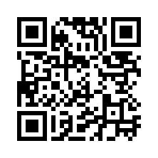 QR Code for LTx75fh3krFdBmPVWE3iMKJhLUGF4bYgvm