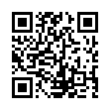 QR Code for LTxCJvEbeTfFUKppj41pXBC4GfZg2MENoq
