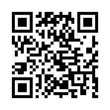 QR Code for LTxFZKWbjDGgiDCw5iUyLZthqUBU5Eh4NV