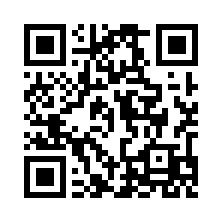 QR Code for LTxGxKu84vsdWJpRVbtjXmLGUcpJ7opg6i