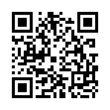 QR Code for LTxJbcs3eG84hMamwsJwurStazwjfvmSg2