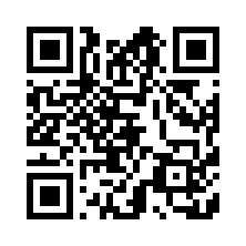 QR Code for LTxLWyRMBEfwho6dSnmR1MkchRTSxZWUyb