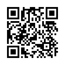 QR Code for LTxNXGnDY3LwrtptmrSAP8bRpBEKdjJcVx