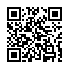 QR Code for LTxP6CFscRotUE5Zd4Uh9iC1cAd8fUzmnX