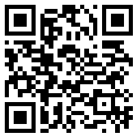 QR Code for LTxW2xpvZ8RFwNdg846nCZYSPfm9fH2MnG