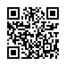 QR Code for LTxb2oMQ3FLYYxE8FTHzy2A2Mau7ezCDwW