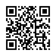 QR Code for LTxcT6J6HiRKtxh9Hb2sqdWKPLvD6UWkQM