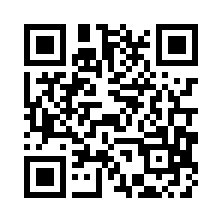 QR Code for LTxcwqY5PSMKWgwc5jV4msQFz2efZd8qHi
